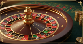 七武士电影海报